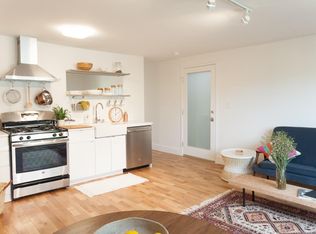 1325 Sutherland St APT 3, Los Angeles, CA 90026