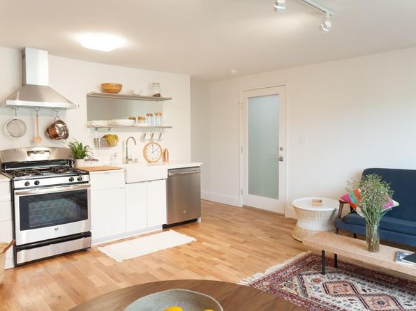 1325 Sutherland St APT 3