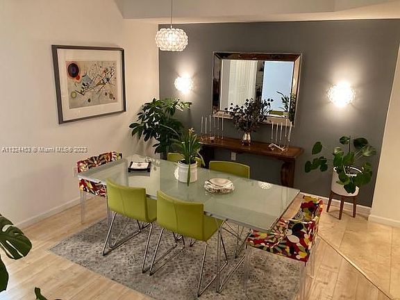 4th image of 7910 Harbor Island Dr APT 1102