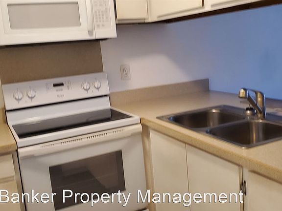 2nd image of 75-5730 Alahou St #9927300
