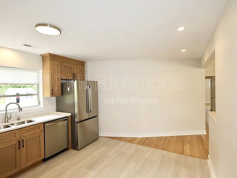 5913 Osoge Rd — Photo 5