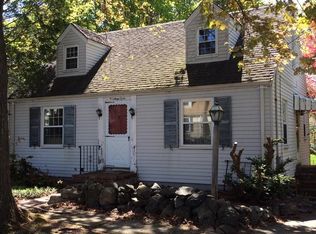 10 Collings Cir, Medford, MA 02155