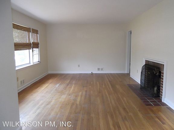 3rd image of 6047 28th St N