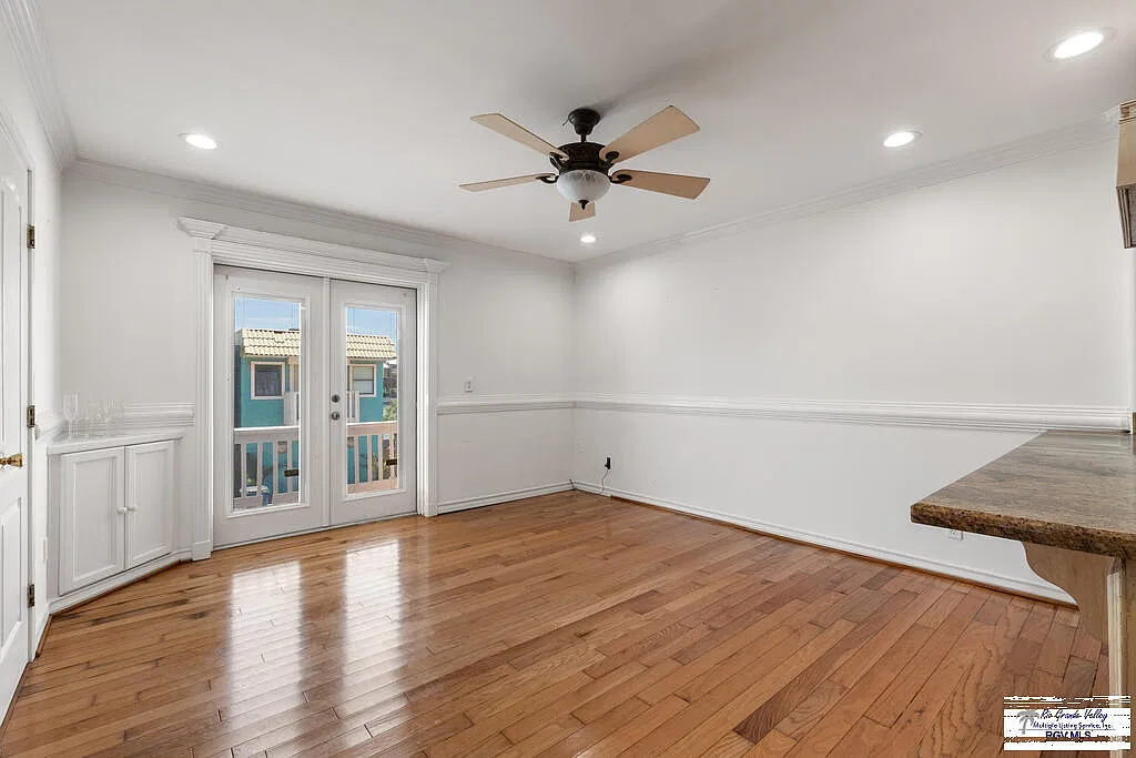 1 bed, 3.0 bath, 1116 sqft, $1,700 — Photo 4
