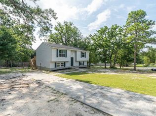 145 S Wrenwood Dr, Lexington, SC 29073