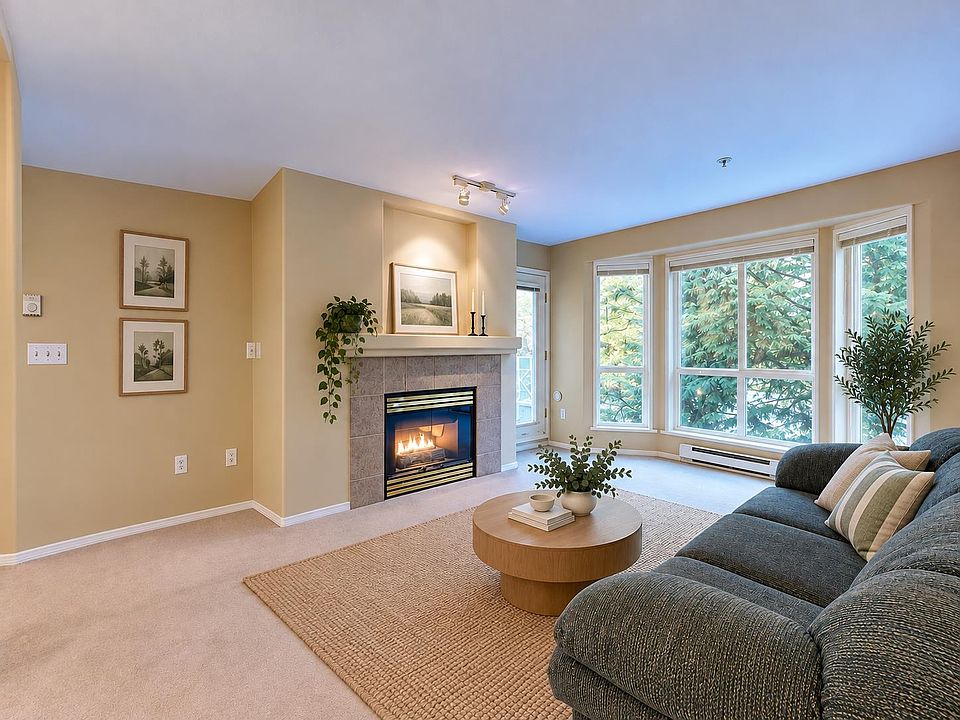 1st image of 9979 140th St #316