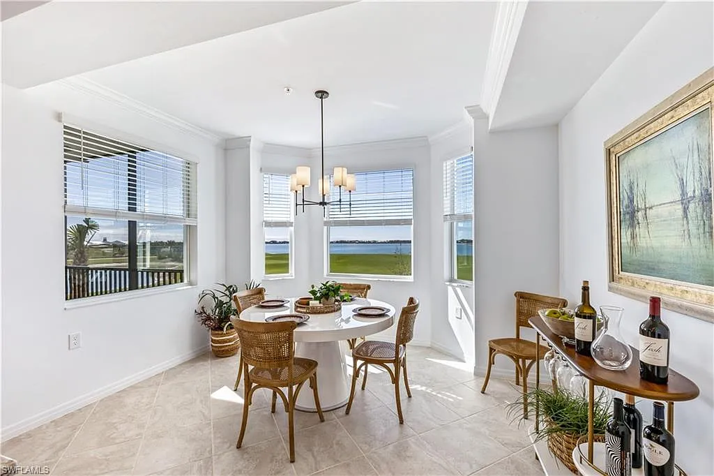 2 bed, 2.0 bath, 1154 sqft, $6,000 — Photo 4