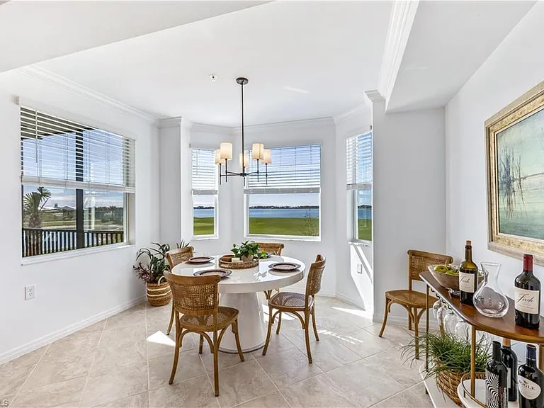 43050 Greenway Blvd #623 — Photo 4