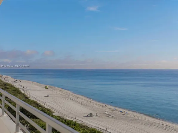 5555 Collins Ave APT 14N, Miami Beach, FL 33140