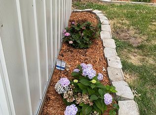 6103 Woodland Rd, Des Moines, IA 50312