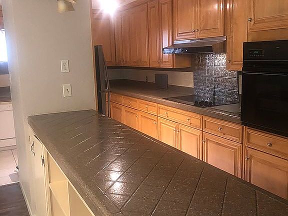 4th image of 4528 Forest Dr