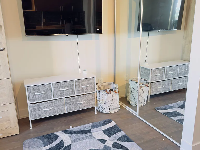 2550 Simcoe St N #2019 — Photo 15