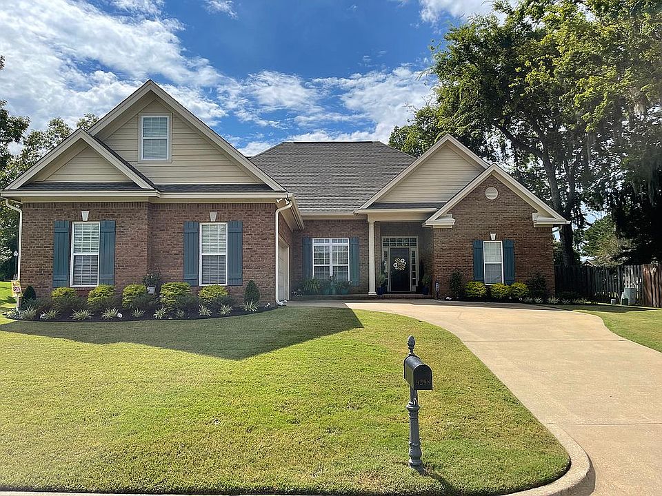 1st image of 9298 Berrington Pl