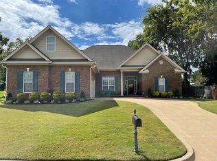 9298 Berrington Pl, Montgomery, AL 36117