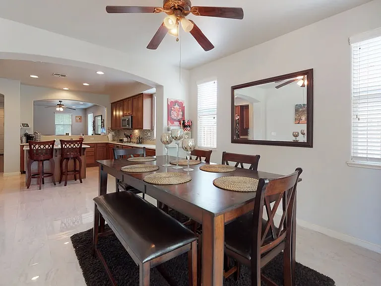 1113 Tori Ct — Photo 11