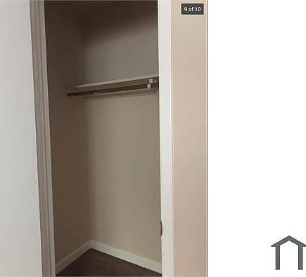 2nd image of 5192 Westdale Dr APT 2