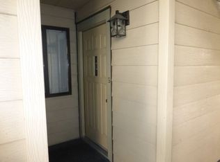 122 Meadow Lane #9, Mammoth Lakes, CA 93546