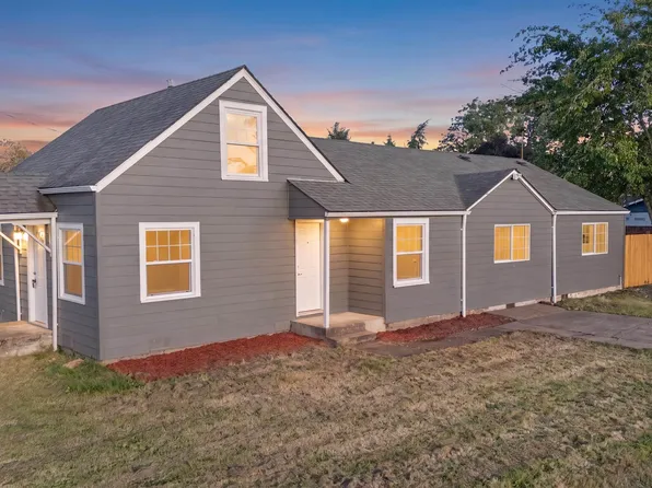 2010 1st Ave E, Albany, OR 97321