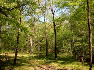 1160 Beauchamp Rd, Bermuda Run, NC 27006