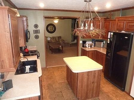 3rd image of 170 Fm 1367