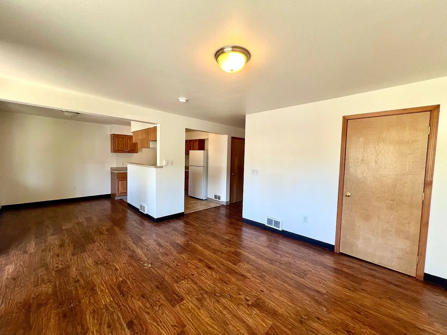 ParkWest Apartments — Photo 2