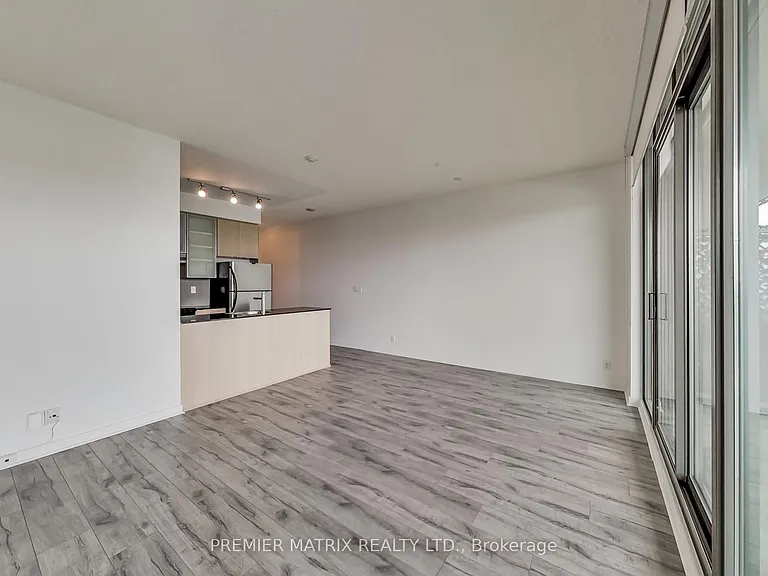 33 Lombard St #3804 — Photo 14