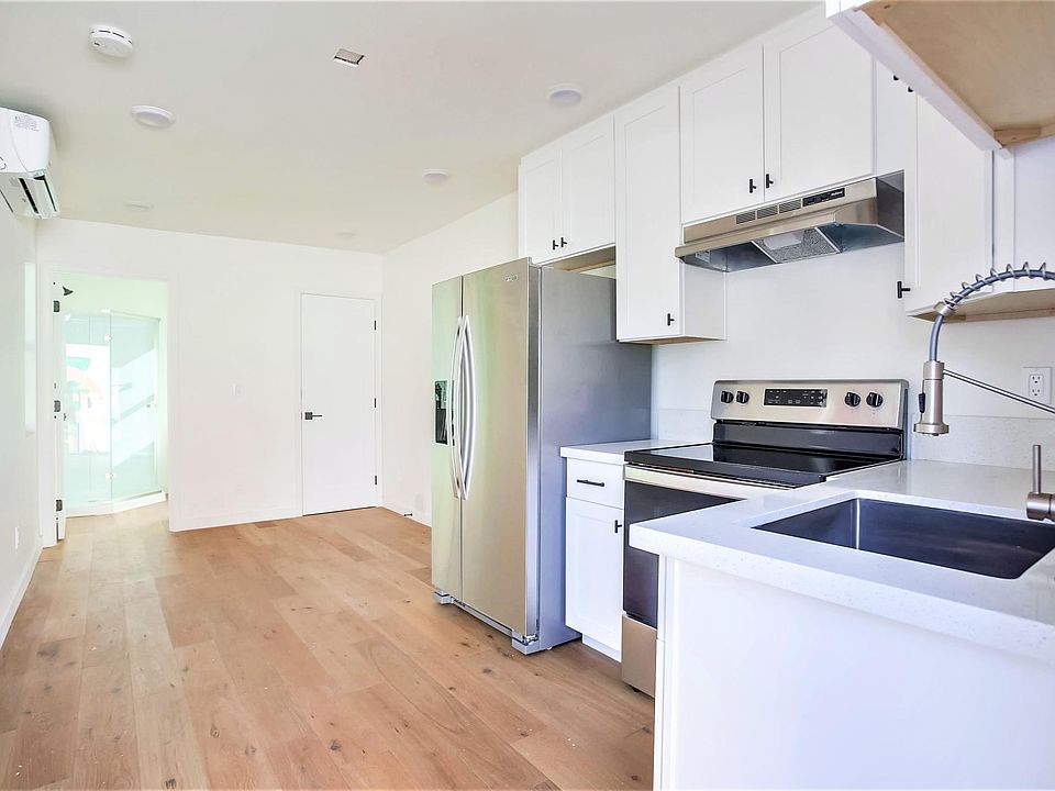 1st image of 1550 S Juniper St APT 1