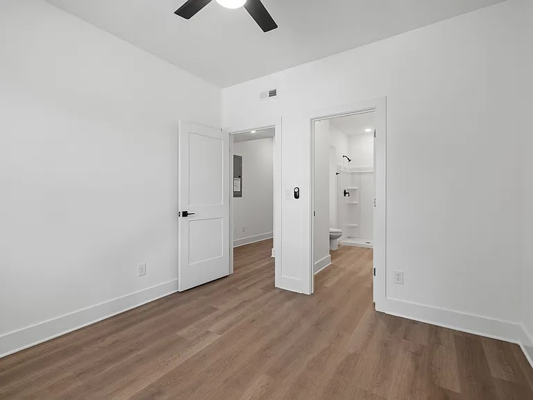 106 Giglio Way — Photo 12