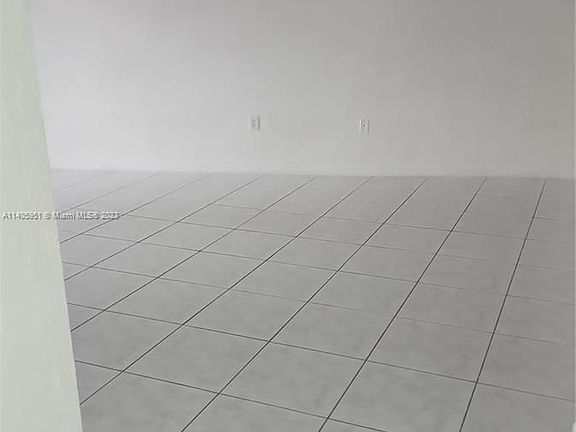 5th image of 7400 Miami Lakes Dr APT D208