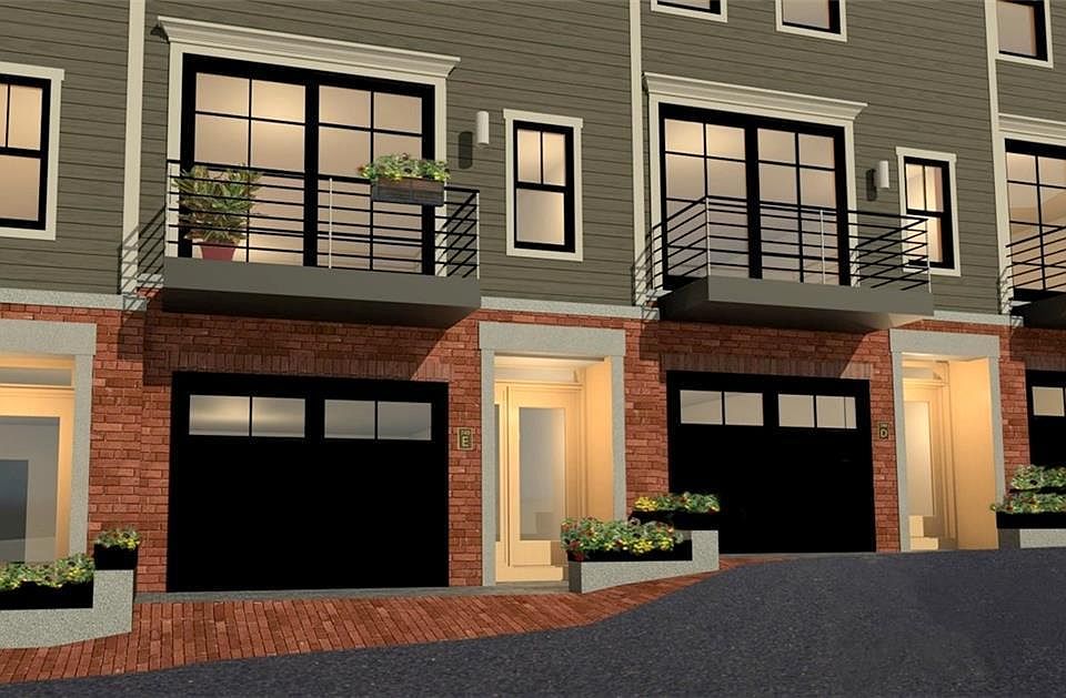 2nd image of 749 Congress Street #6