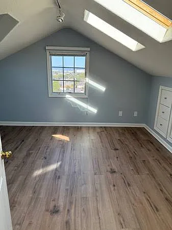 1792 Juniper Ave — Photo 9
