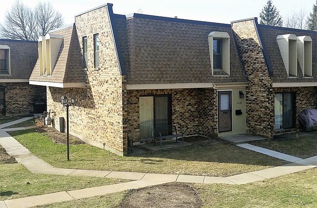 1st image of 2130 Country Club Dr