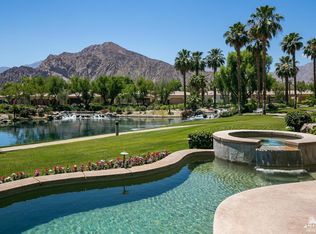 79625 Baya St, La Quinta, CA 92253