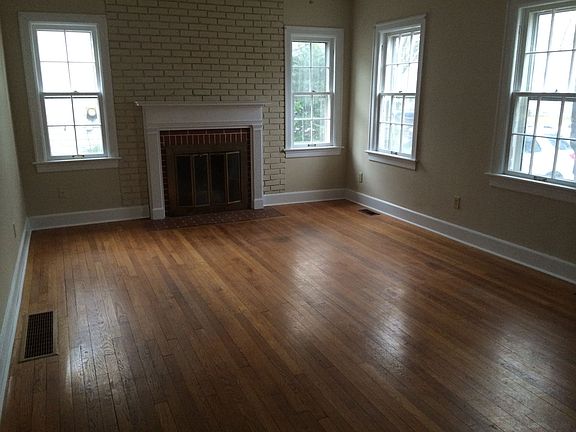 2nd image of 217 Westwood Ct