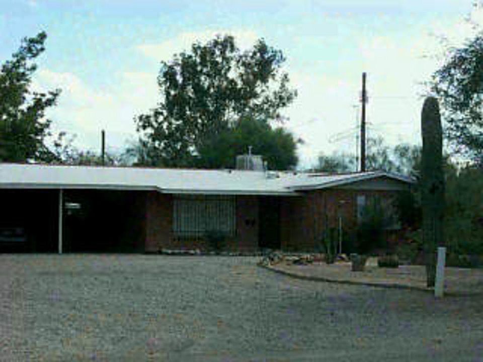 1st image of 6044 E Rosewood St Unit 0