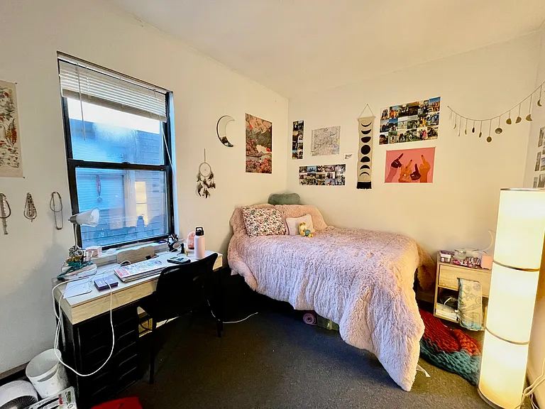 774 Columbus Ave #A5 — Photo 4