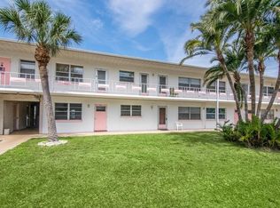 5900 21st St N APT 5, Saint Petersburg, FL 33714