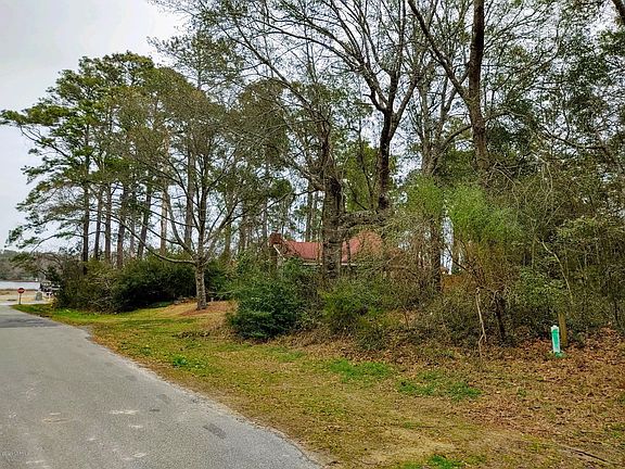 3rd image of 160 NE 16th Street