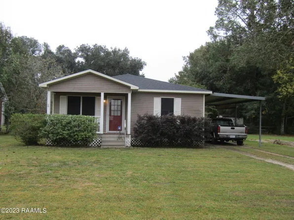 354 Marie St, Sunset, LA 70584
