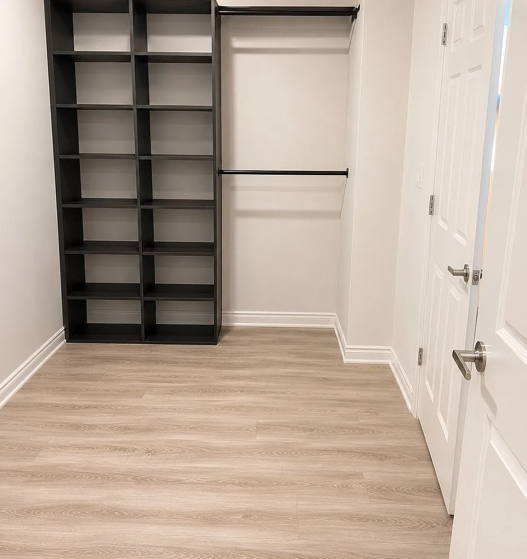 1 bed, $1,000 — Photo 3