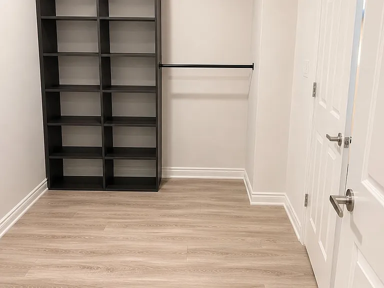 59 Murray Leonard Ln — Photo 3