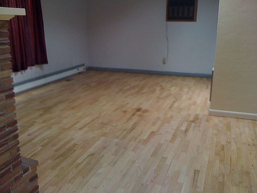 2nd image of 2245 Grant St