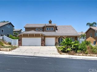 13790 Desert Rdg, Corona, CA 92883