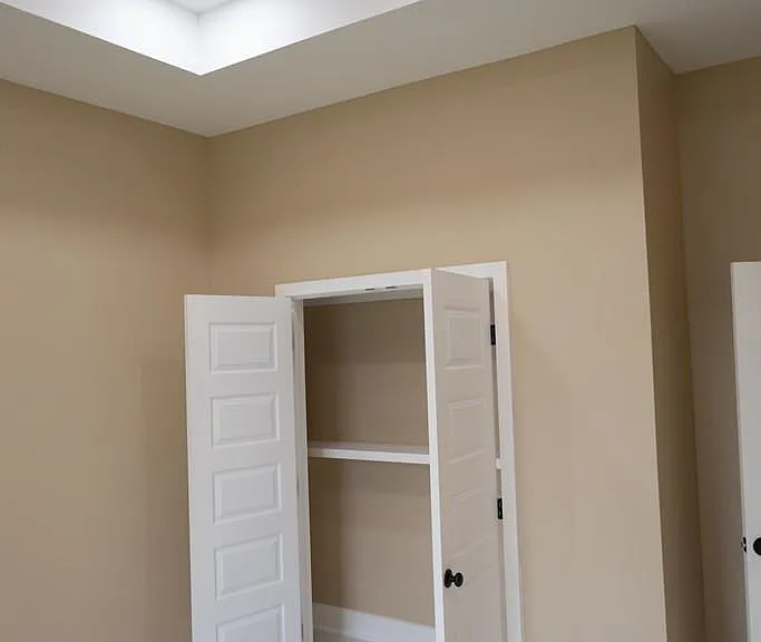 7029 Lake Almanor — Photo 24