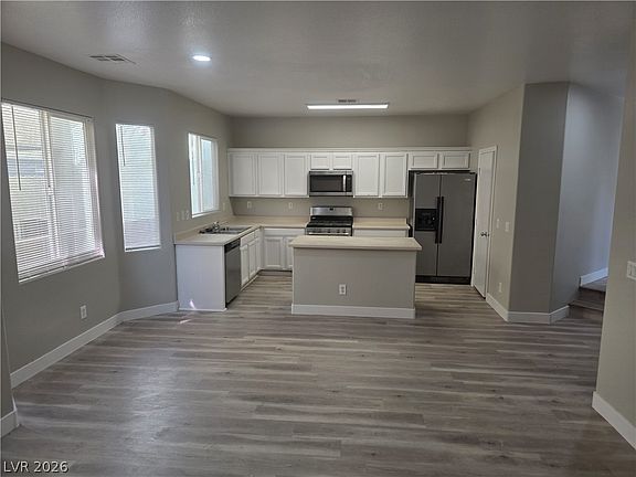 3rd image of 6538 Netherseal Ave