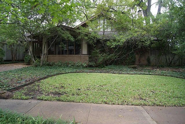 1st image of 3623 Princeton Ave