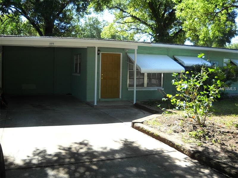 1st image of 11115 N Dixon Ave