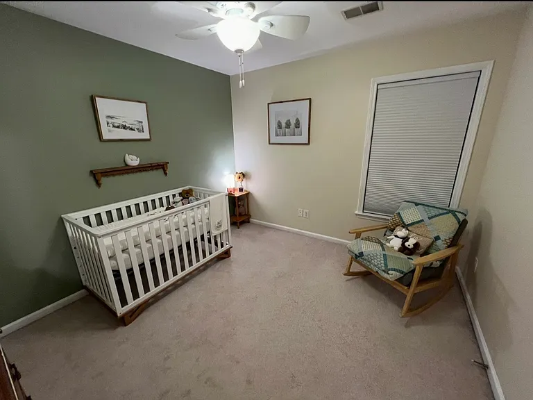 5009 Brownhare Ct — Photo 14