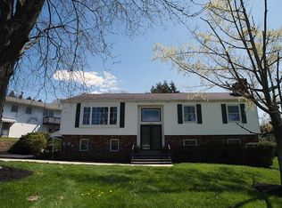 655 N 9th St, Indiana, PA 15701