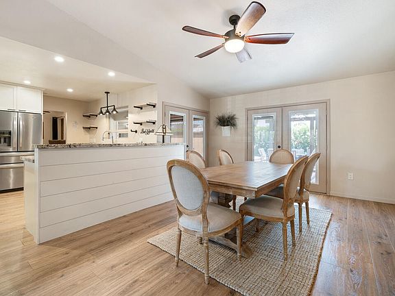 5th image of 12441 W SPRING RIDGE Drive